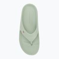 Дамски джапанки Tommy Hilfiger Comfort Beach Sandal flora 5