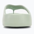 Дамски джапанки Tommy Hilfiger Comfort Beach Sandal flora 6
