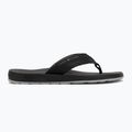 Мъжки джапанки Tommy Hilfiger Molded Beach Sandal black 2