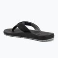 Мъжки джапанки Tommy Hilfiger Molded Beach Sandal black 3