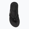 Мъжки джапанки Tommy Hilfiger Molded Beach Sandal black 5
