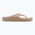 Дамски джапанки Tommy Hilfiger Comfort Beach Sandal horseradish 2