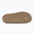 Дамски джапанки Tommy Hilfiger Comfort Beach Sandal horseradish 4