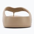 Дамски джапанки Tommy Hilfiger Comfort Beach Sandal horseradish 6