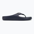 Дамски джапанки Tommy Hilfiger Comfort Beach Sandal space blue 2
