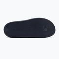 Дамски джапанки Tommy Hilfiger Comfort Beach Sandal space blue 4