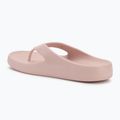 Дамски джапанки Tommy Hilfiger Comfort Beach Sandal foggy pink 3