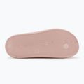 Дамски джапанки Tommy Hilfiger Comfort Beach Sandal foggy pink 4