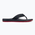 Мъжки джапанки Tommy Hilfiger Molded Beach Sandal desert sky 2