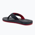 Мъжки джапанки Tommy Hilfiger Molded Beach Sandal desert sky 3
