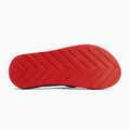 Мъжки джапанки Tommy Hilfiger Molded Beach Sandal desert sky 4