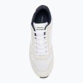Мъжки обувки Tommy Hilfiger New Runner Eva Mix white 5
