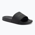 Мъжки чехли Tommy Hilfiger Nyc Pool Slide black