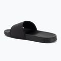 Мъжки чехли Tommy Hilfiger Nyc Pool Slide black 3