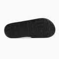 Мъжки чехли Tommy Hilfiger Nyc Pool Slide black 4