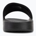 Мъжки чехли Tommy Hilfiger Nyc Pool Slide black 6