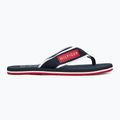 Мъжки джапанки Tommy Hilfiger Patch Beach Sandal desert sky 2