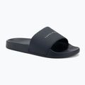 Мъжки чехли Tommy Hilfiger Nyc Pool Slide desert sky 