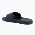Мъжки чехли Tommy Hilfiger Nyc Pool Slide desert sky  3