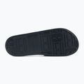 Мъжки чехли Tommy Hilfiger Nyc Pool Slide desert sky  4