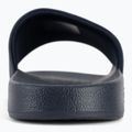 Мъжки чехли Tommy Hilfiger Nyc Pool Slide desert sky  6
