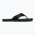 Мъжки джапанки Tommy Hilfiger Massage Beach Sandal black 2