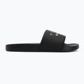 Мъжки чехли Tommy Hilfiger Flags Pool Slide black 2