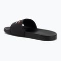 Мъжки чехли Tommy Hilfiger Flags Pool Slide black 3