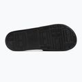 Мъжки чехли Tommy Hilfiger Flags Pool Slide black 4
