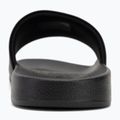 Мъжки чехли Tommy Hilfiger Flags Pool Slide black 5