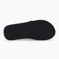Мъжки джапанки Tommy Hilfiger Massage Beach Sandal desert sky 4