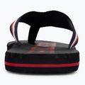 Мъжки джапанки Tommy Hilfiger Massage Beach Sandal desert sky 6