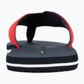 Мъжки джапанки Tommy Hilfiger Nyc Beach Sandal primary red 6
