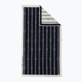 Tommy Hilfiger Верижка за кърпи с флагче dark night navy