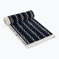Tommy Hilfiger Верижка за кърпи с флагче dark night navy 2