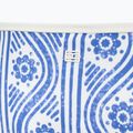 Tommy Hilfiger Cheeky String Side Tie Print флорално райе синьо заклинание долна част на бански костюм 3