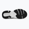 Calvin Klein дамски обувки YW0YW01807 Retro Tennis Mesh Ml bright white/black 4