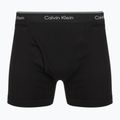 Боксерки Calvin Klein 000NB4003A Brief 3 чифта black