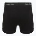Боксерки Calvin Klein 000NB4003A Brief 3 чифта black 2