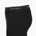 Боксерки Calvin Klein 000NB4003A Brief 3 чифта black 3