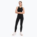 Tommy Hilfiger дамски клинове Hw Branded Tape Full Length black 2
