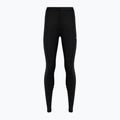 Tommy Hilfiger дамски клинове Hw Branded Tape Full Length black 5