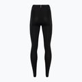 Tommy Hilfiger дамски клинове Hw Branded Tape Full Length black 6
