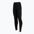 Tommy Hilfiger дамски клинове Hw Branded Tape Full Length black 7