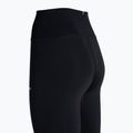 Дамски тренировъчни гамаши Hw Essential 7/8, синьо Tommy Hilfiger 8
