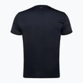 Мъжка тениска Tommy Hilfiger Graphic Training T-shirt blue 6