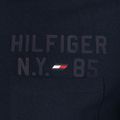 Мъжки потник Tommy Hilfiger Graphic Tee blue 7