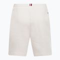 Мъжки потник Tommy Hilfiger Graphic Sweatshort beige 6