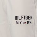 Мъжки потник Tommy Hilfiger Graphic Sweatshort beige 7