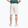 Мъжки потник Tommy Hilfiger Graphic Sweatshort beige 3